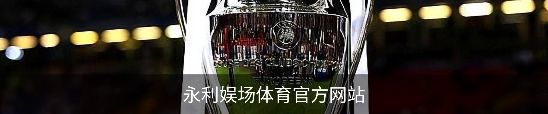 永利娱场体育官方网站 - 体育教学安全登录注册入口